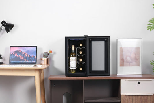 Barcool Vino8 Wine Cooler | Refurbished
