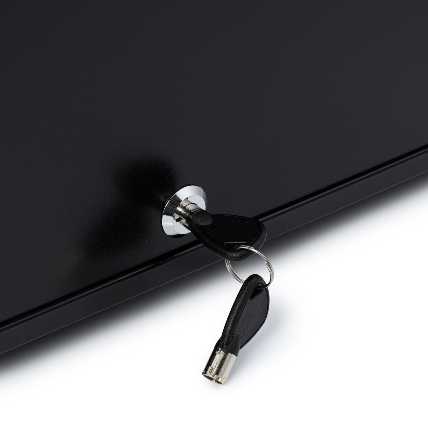 Barcool Bar50 LED - Mini Bar Fridge