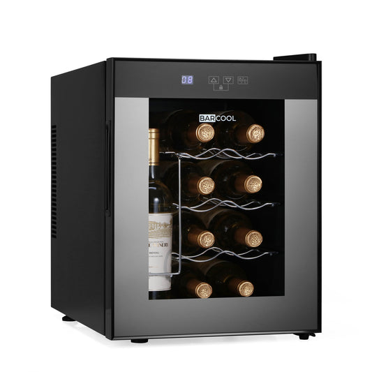 Barcool Vino12 Wine Cooler | Refurbished