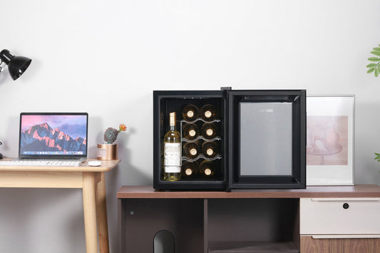 Barcool Vino12 Wine Cooler | Refurbished