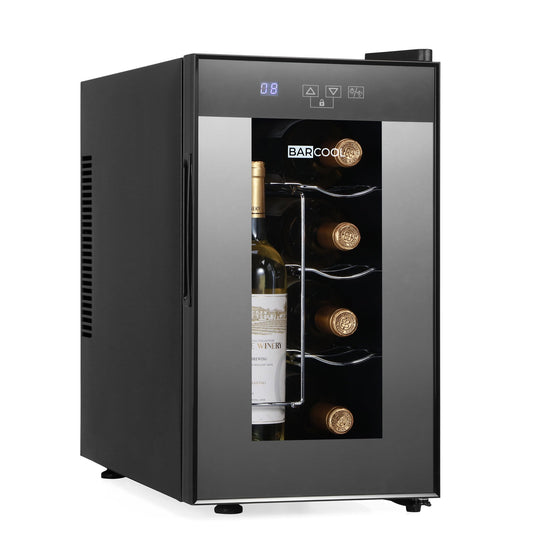 Barcool Vino8 Wine Cooler | Refurbished