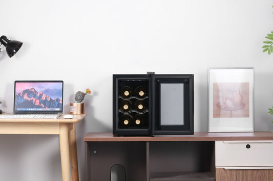 Barcool Vino6 Wine Cooler | Refurbished