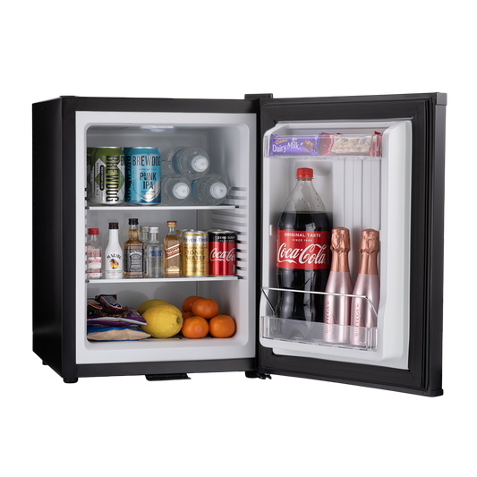 Barcool Bar40 LED Mini Bar | Refurbished