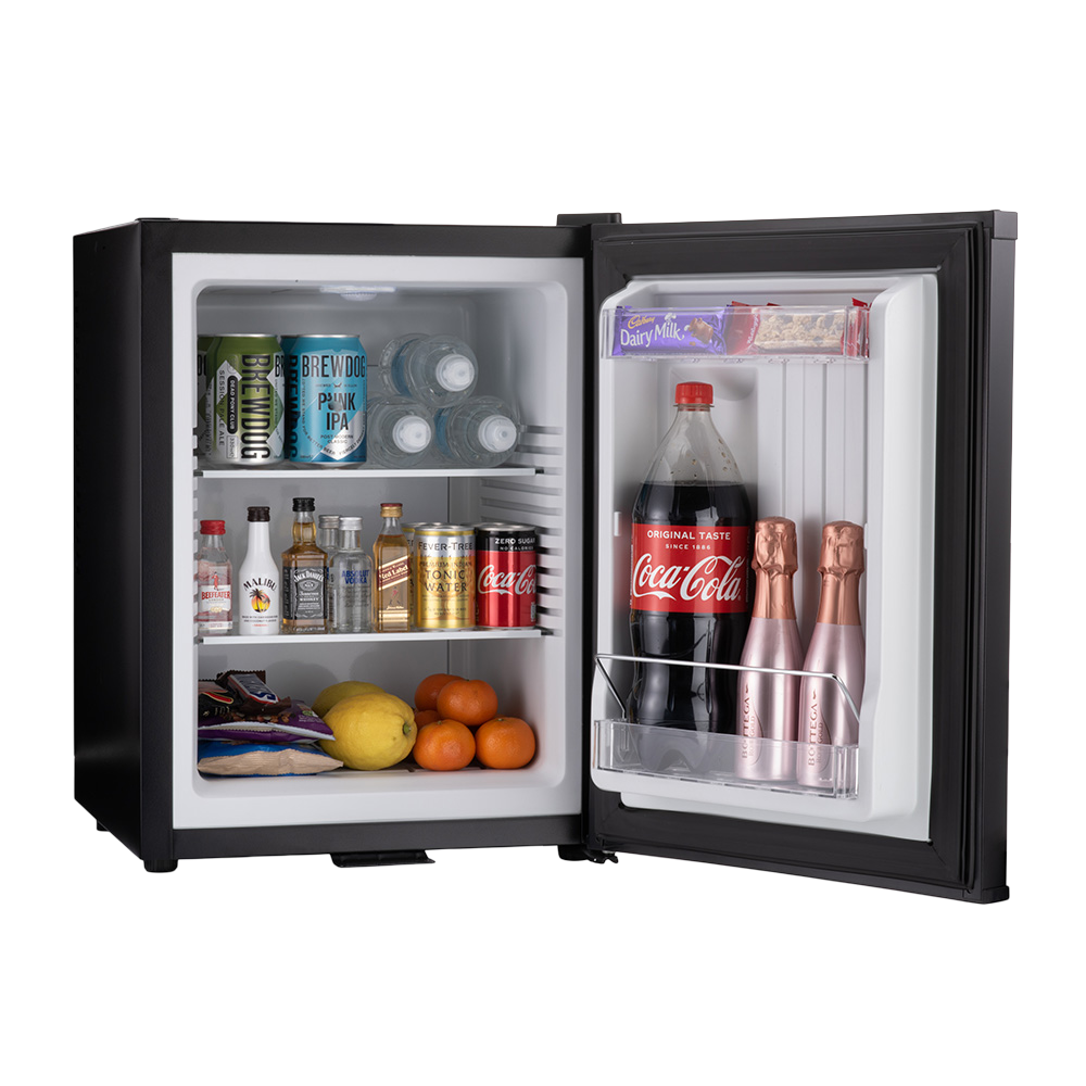 Barcool Bar40 LED - Mini Bar Fridge