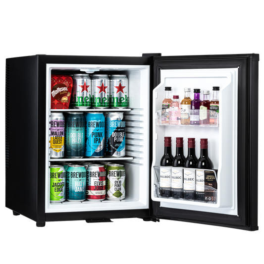 Barcool Bar50 LED Mini Bar | Refurbished