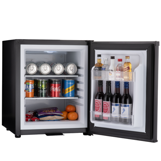 Barcool Bar30 LED Mini Bar | Refurbished