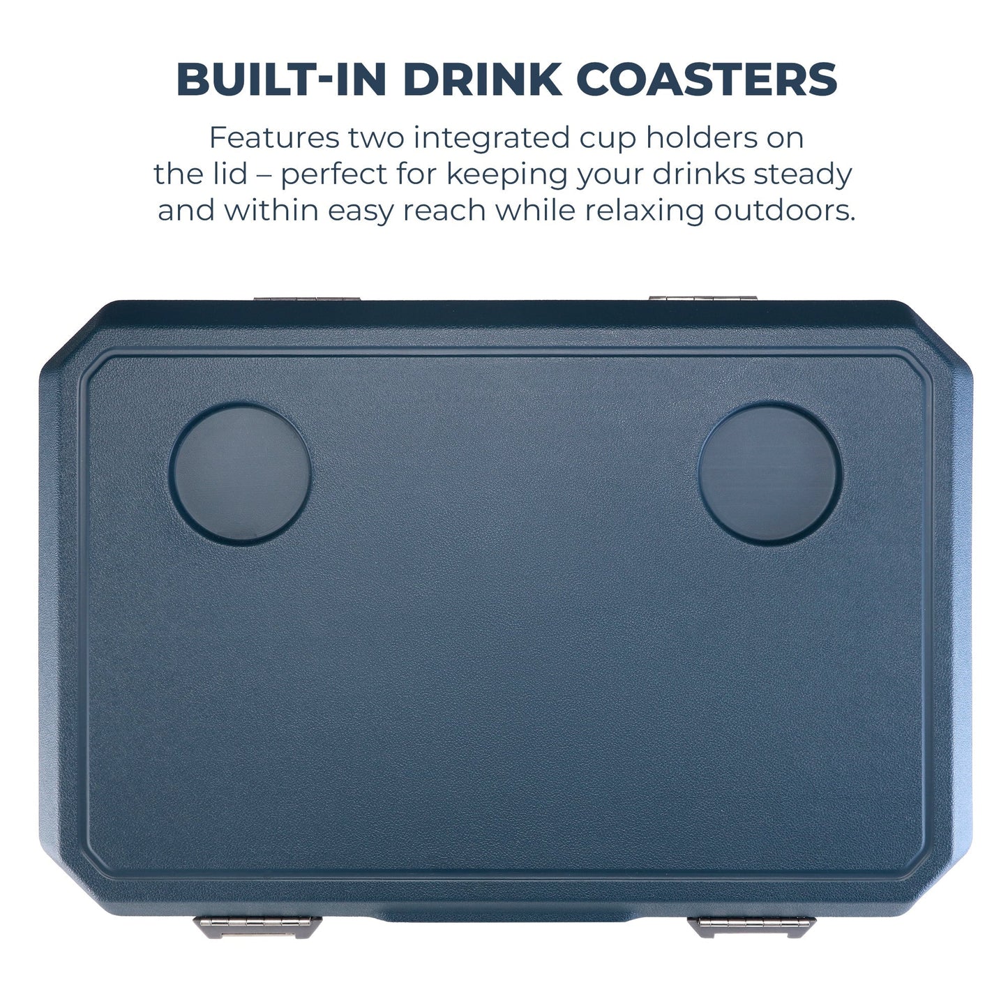 Subcold Mobi45 Cool Box