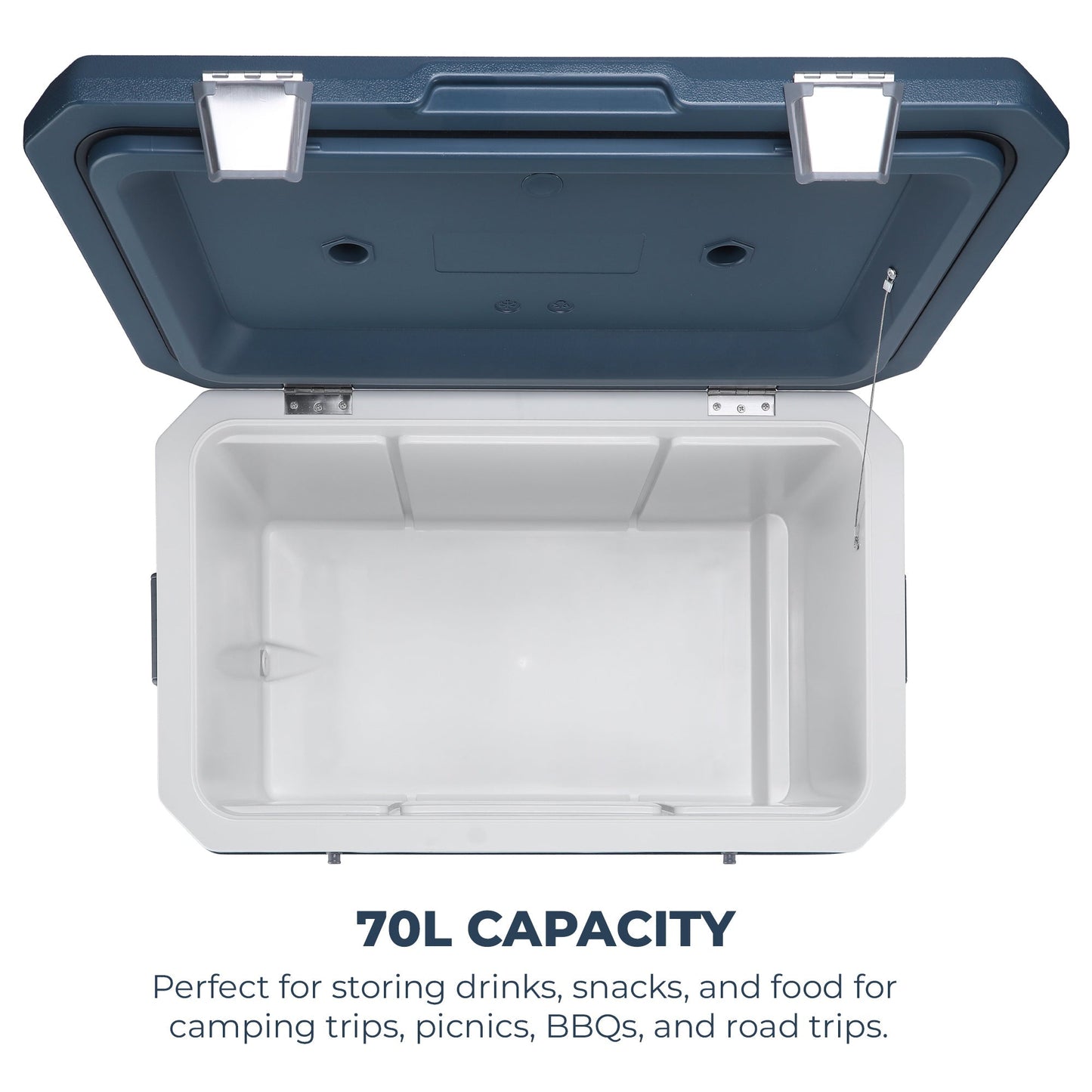 Subcold Mobi70 Cool Box