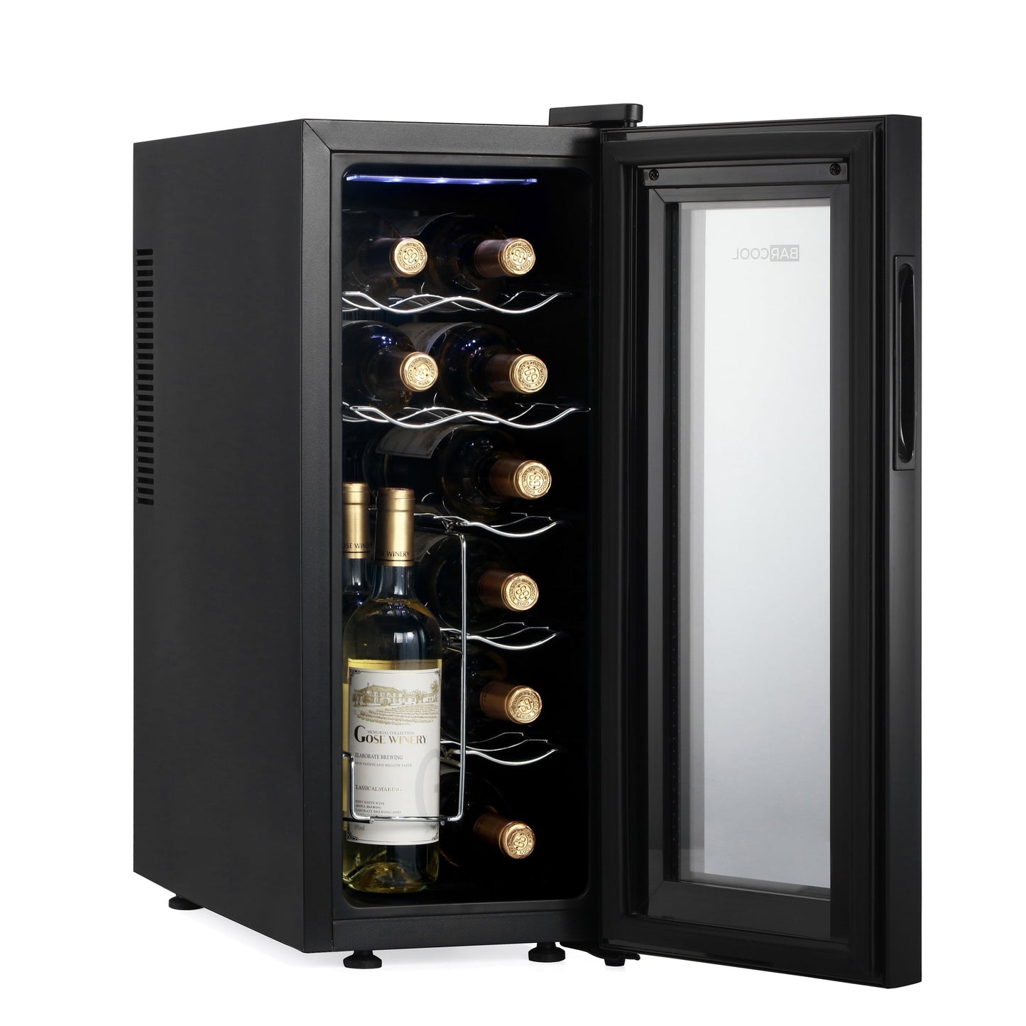 Barcool Vino12 Slim Wine Cooler