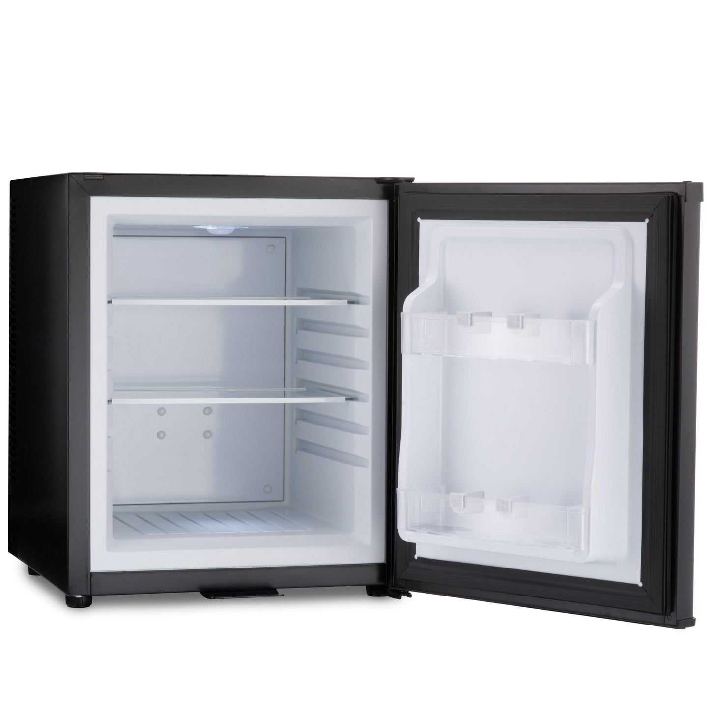 Barcool Bar30 LED - Mini Bar Fridge