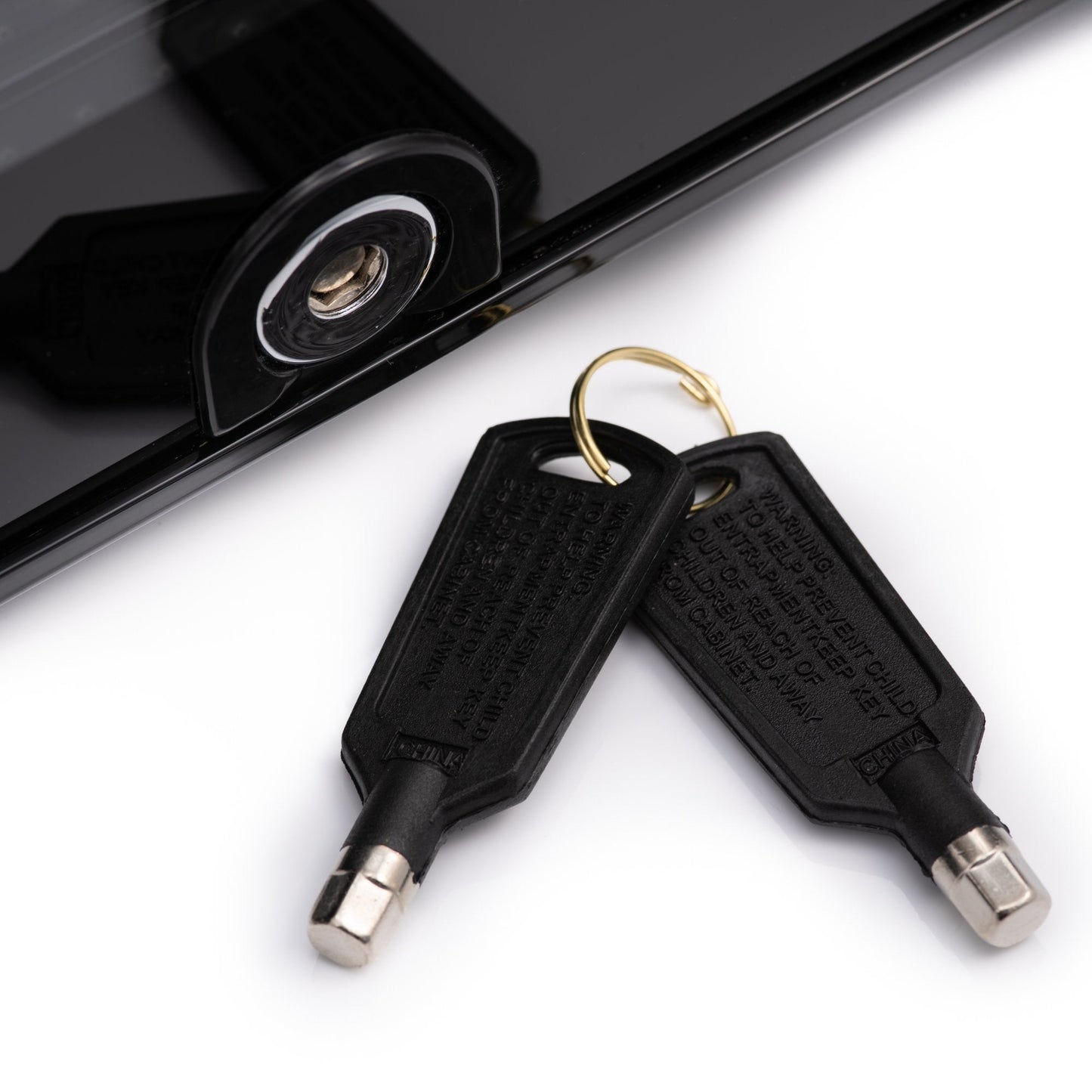 Subcold Viva16 LED - Wine Cooler