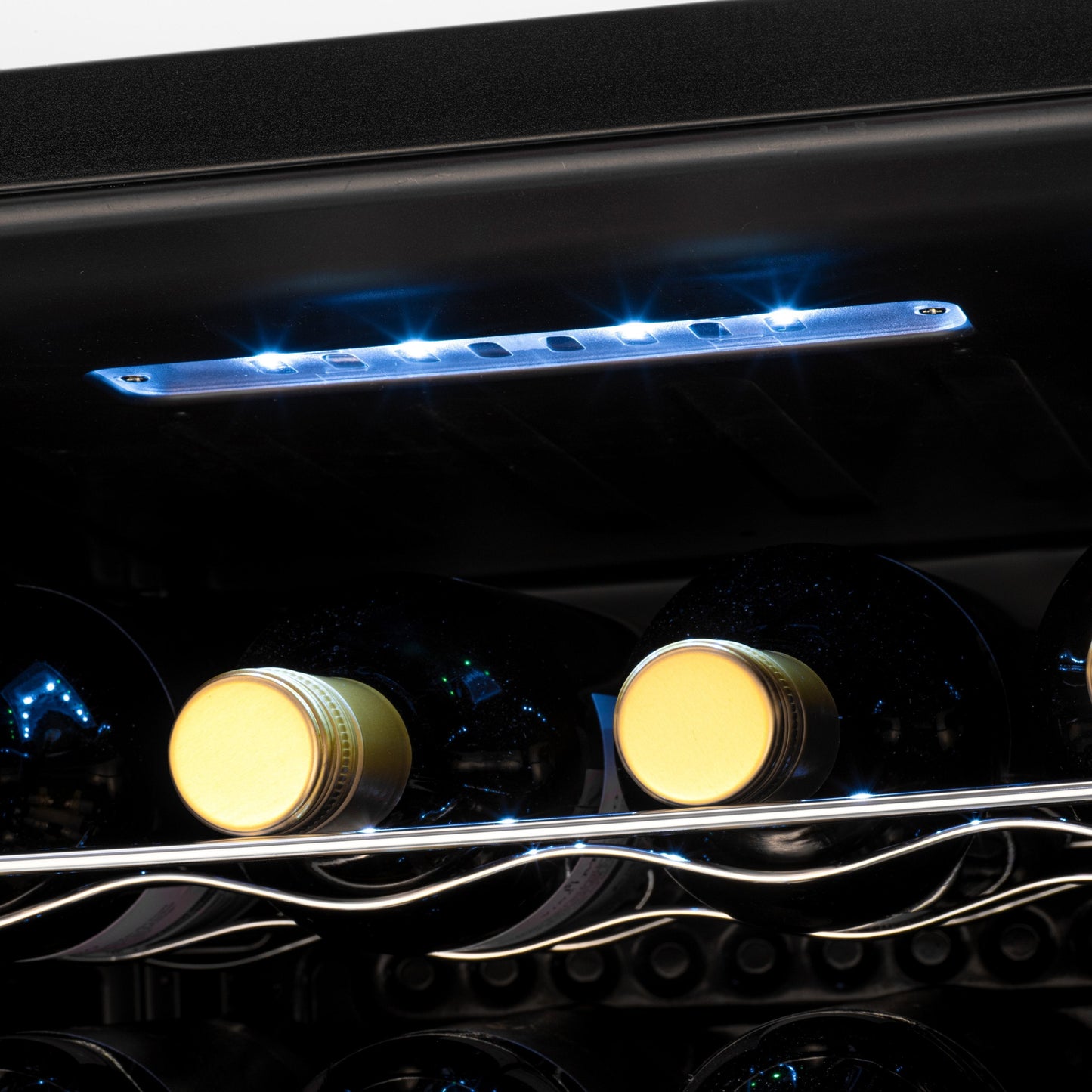 Subcold Viva24 LED - Wine Cooler