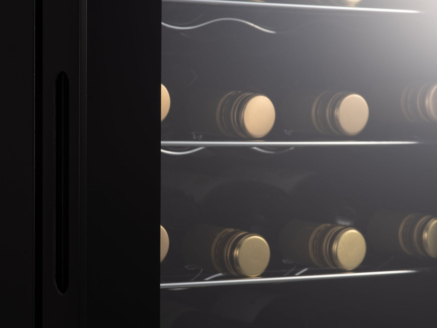 Subcold Viva28 LED - Wine Cooler